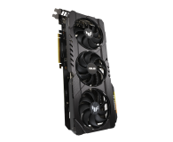 ASUS GeForce RTX 3060 TUF GAMING OC V2 LHR 12GB GDDR6 - 662309 - zdjęcie 8